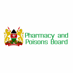  Kenya